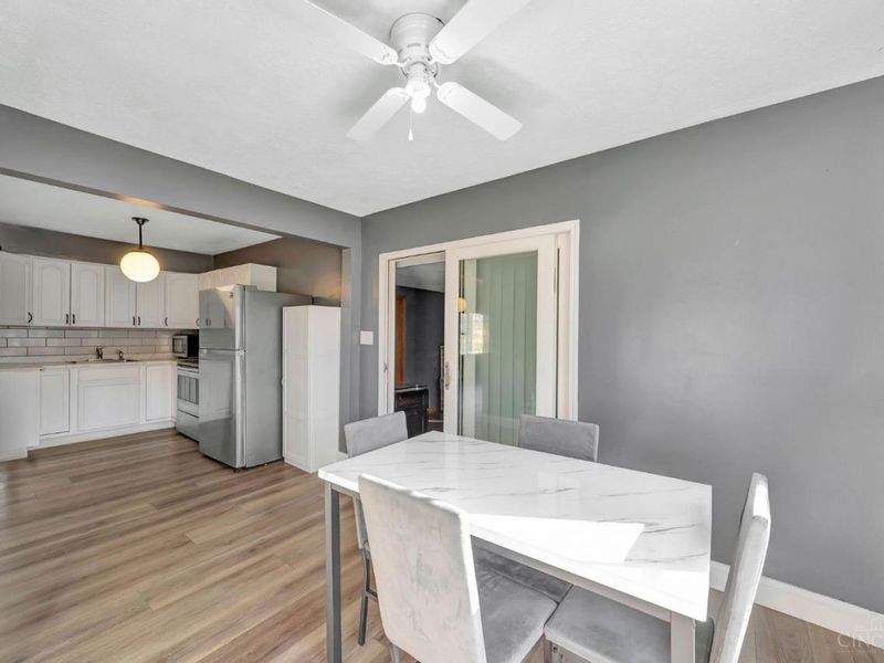 4524 Manchester Road, Middletown, OH 45042 Photo 11