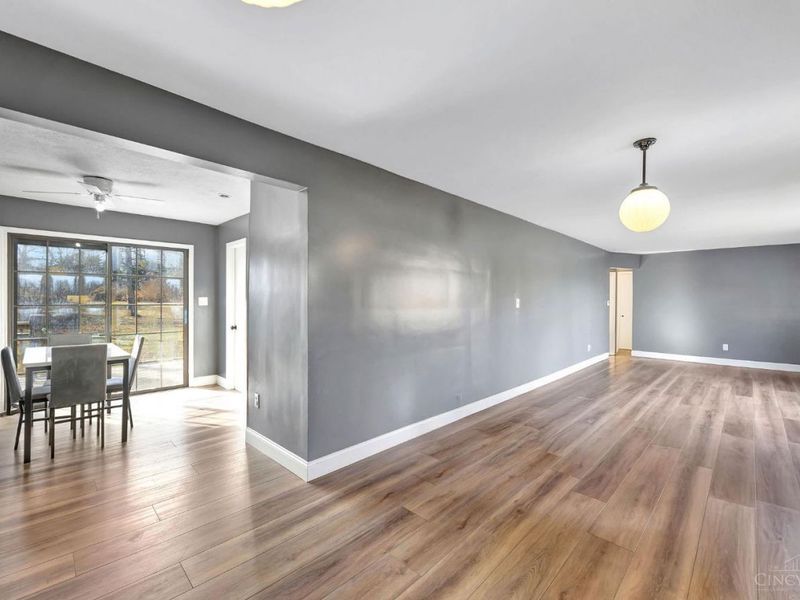 4524 Manchester Road, Middletown, OH 45042 Photo 12