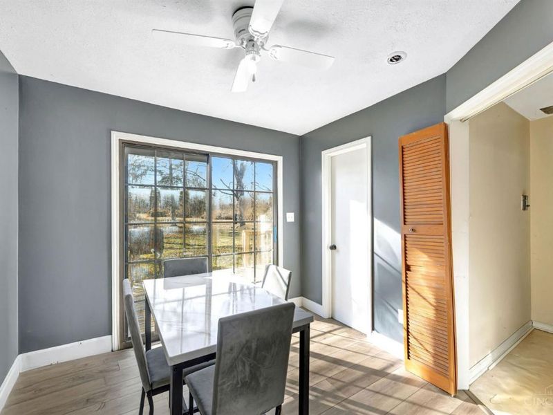 4524 Manchester Road, Middletown, OH 45042 Photo 13