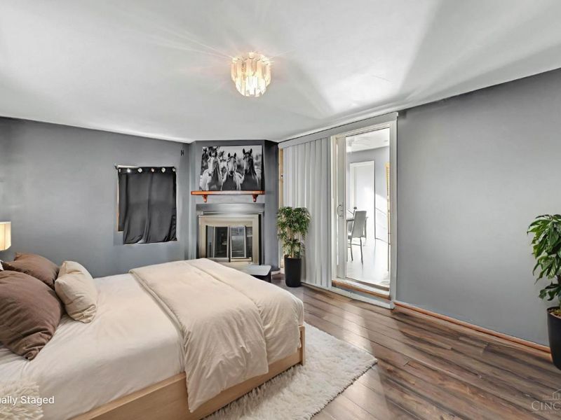 4524 Manchester Road, Middletown, OH 45042 Photo 14