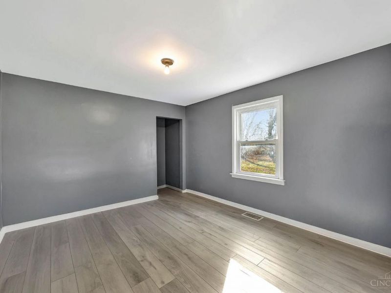 4524 Manchester Road, Middletown, OH 45042 Photo 15