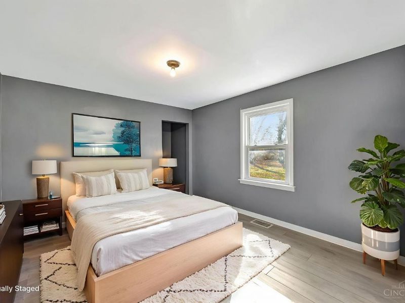 4524 Manchester Road, Middletown, OH 45042 Photo 16