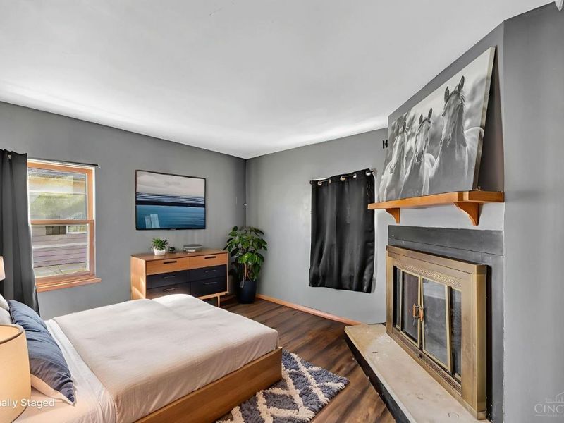 4524 Manchester Road, Middletown, OH 45042 Photo 17