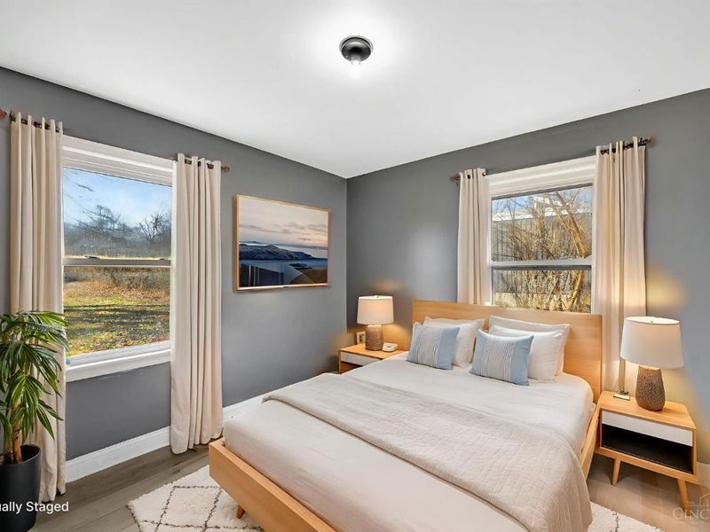 4524 Manchester Road, Middletown, OH 45042 Photo 18