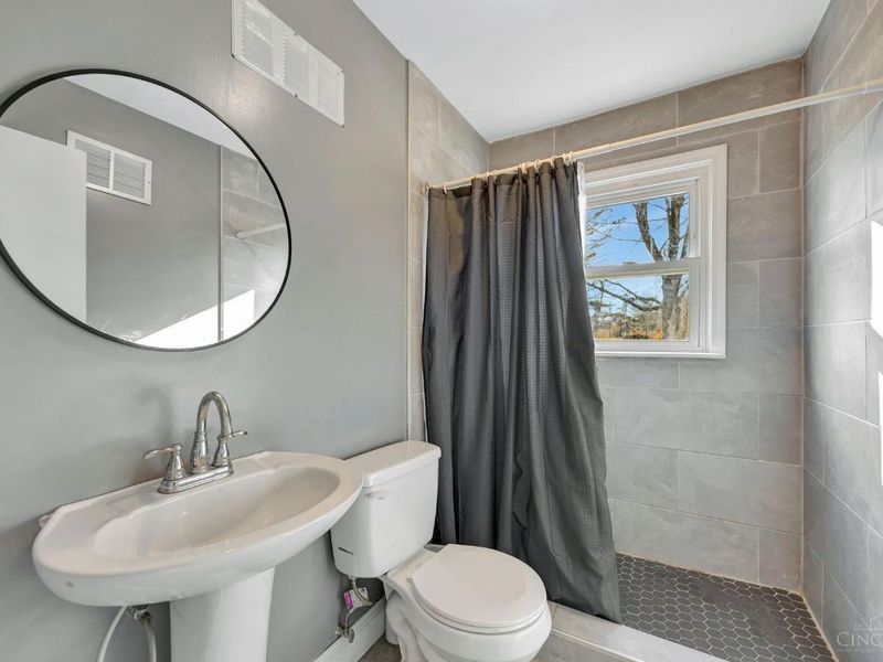 4524 Manchester Road, Middletown, OH 45042 Photo 19