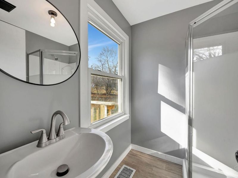 4524 Manchester Road, Middletown, OH 45042 Photo 20