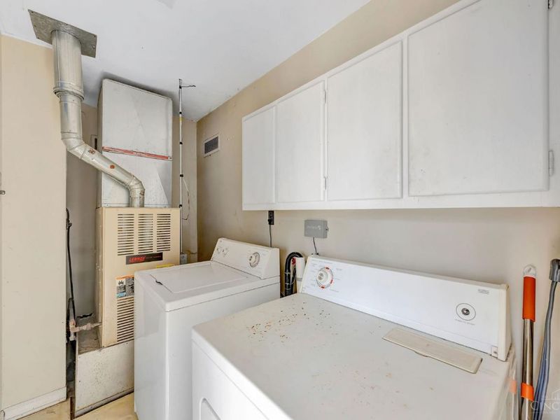 4524 Manchester Road, Middletown, OH 45042 Photo 21