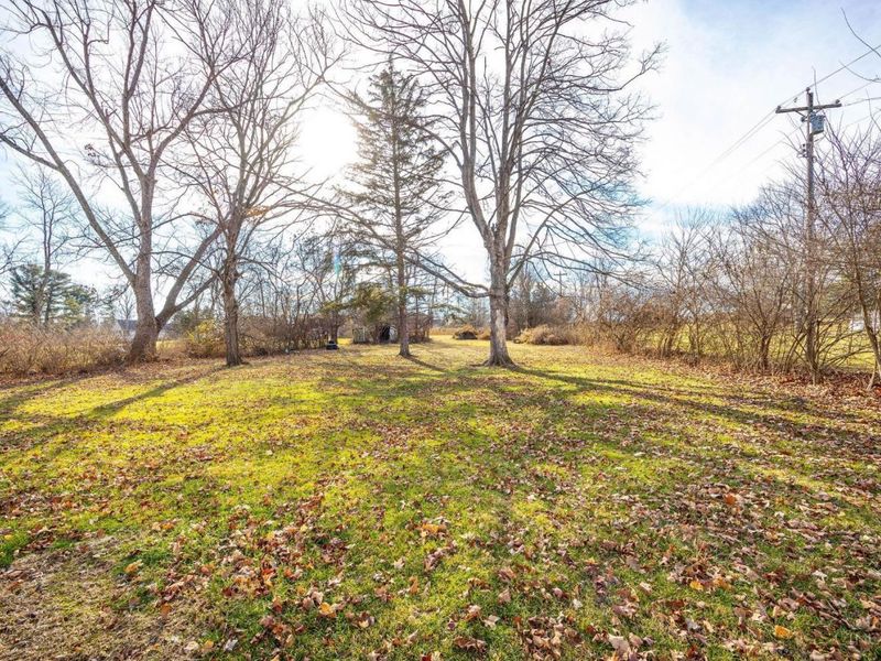 4524 Manchester Road, Middletown, OH 45042 Photo 22