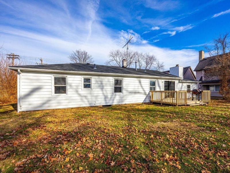 4524 Manchester Road, Middletown, OH 45042 Photo 23