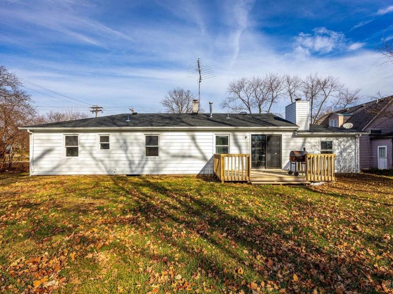 4524 Manchester Road, Middletown, OH 45042 Photo 24