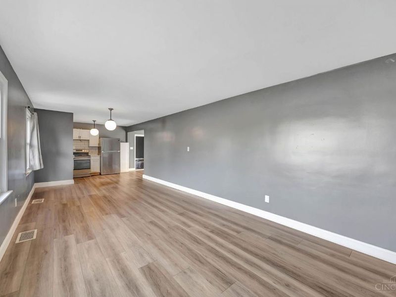 4524 Manchester Road, Middletown, OH 45042 Photo 25