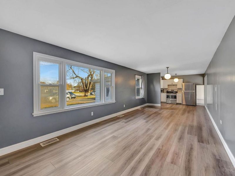 4524 Manchester Road, Middletown, OH 45042 Photo 26