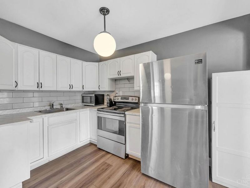 4524 Manchester Road, Middletown, OH 45042 Photo 27