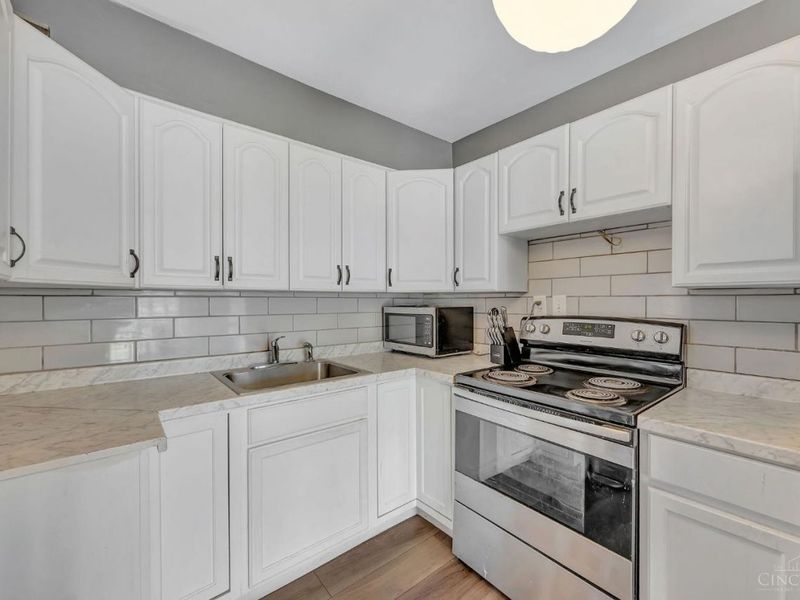 4524 Manchester Road, Middletown, OH 45042 Photo 28