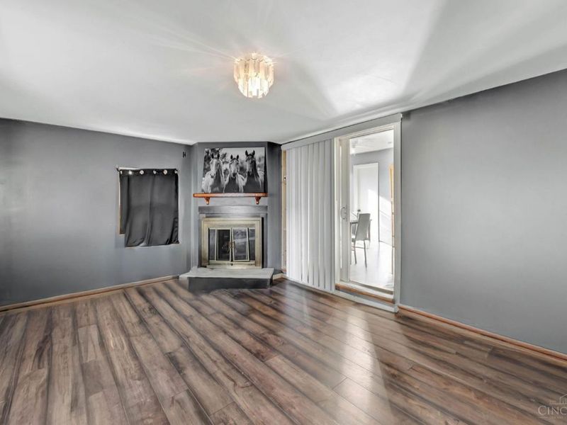 4524 Manchester Road, Middletown, OH 45042 Photo 29