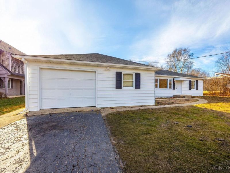 4524 Manchester Road, Middletown, OH 45042 Photo 3