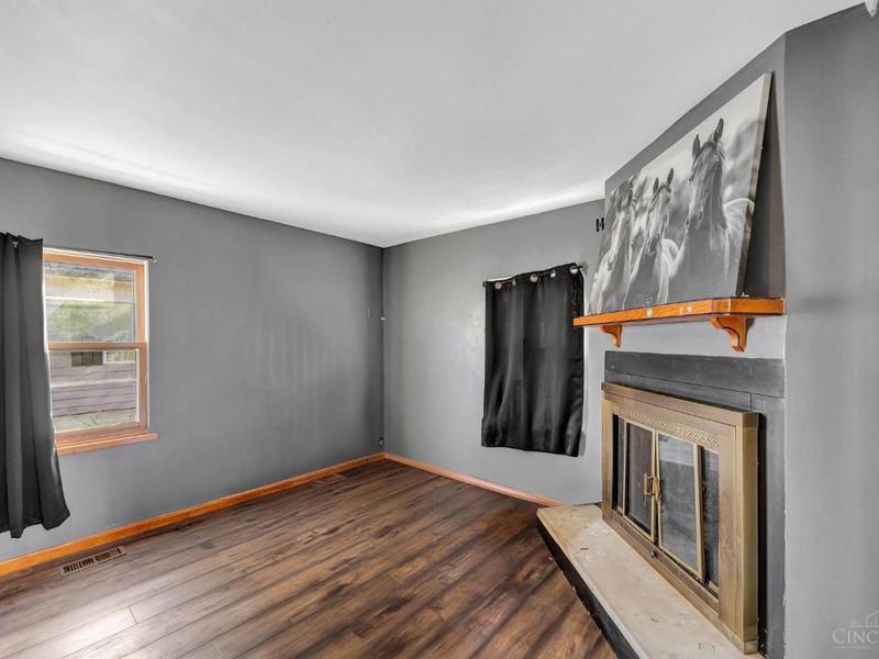 4524 Manchester Road, Middletown, OH 45042 Photo 30