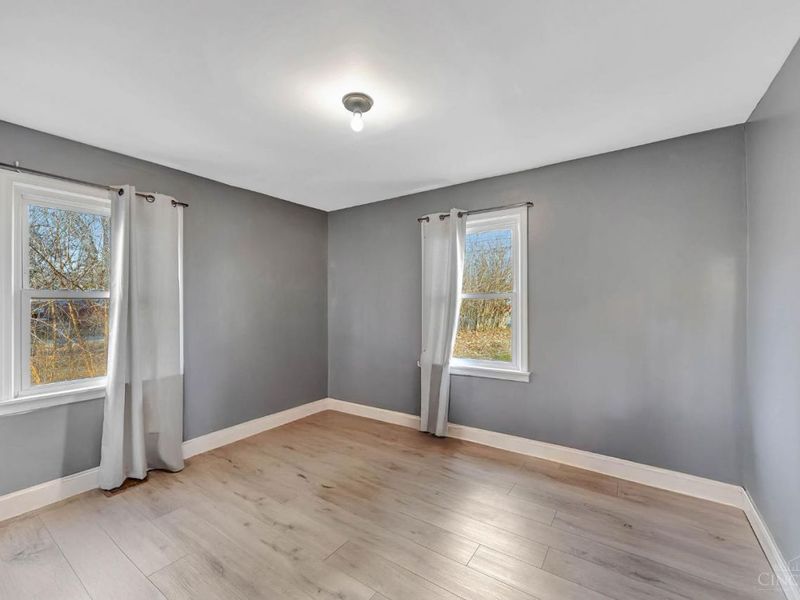 4524 Manchester Road, Middletown, OH 45042 Photo 31