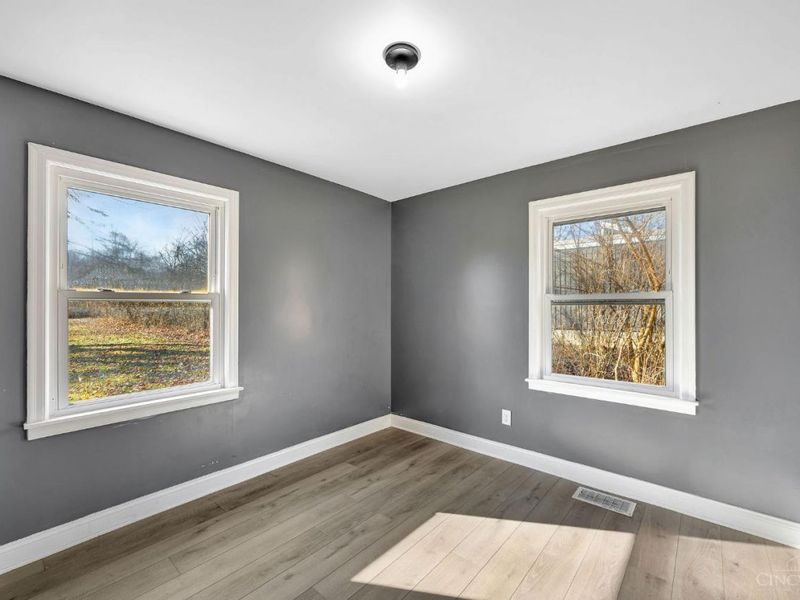 4524 Manchester Road, Middletown, OH 45042 Photo 32