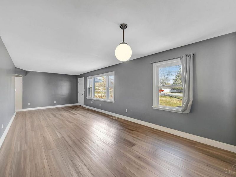 4524 Manchester Road, Middletown, OH 45042 Photo 4