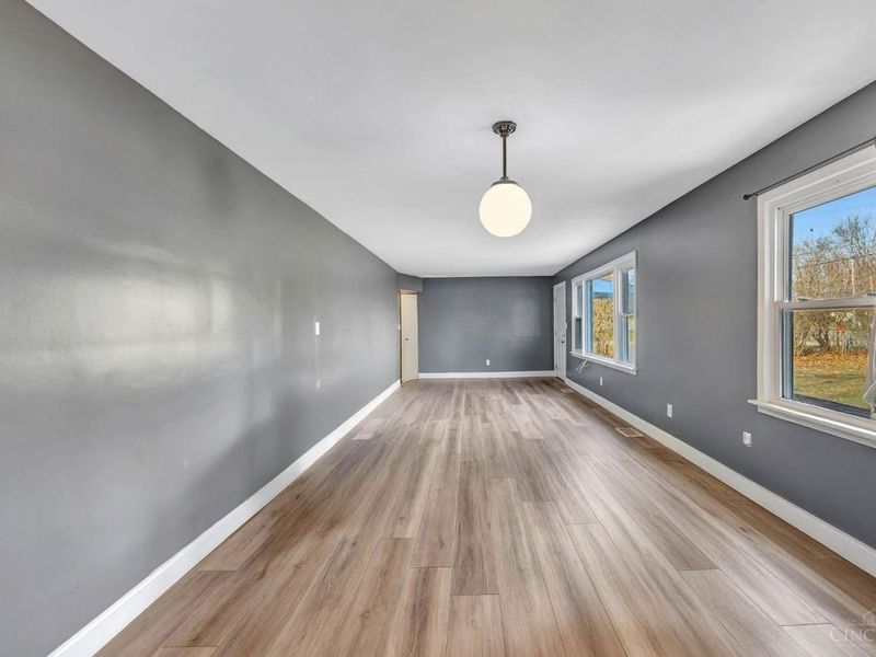 4524 Manchester Road, Middletown, OH 45042 Photo 5