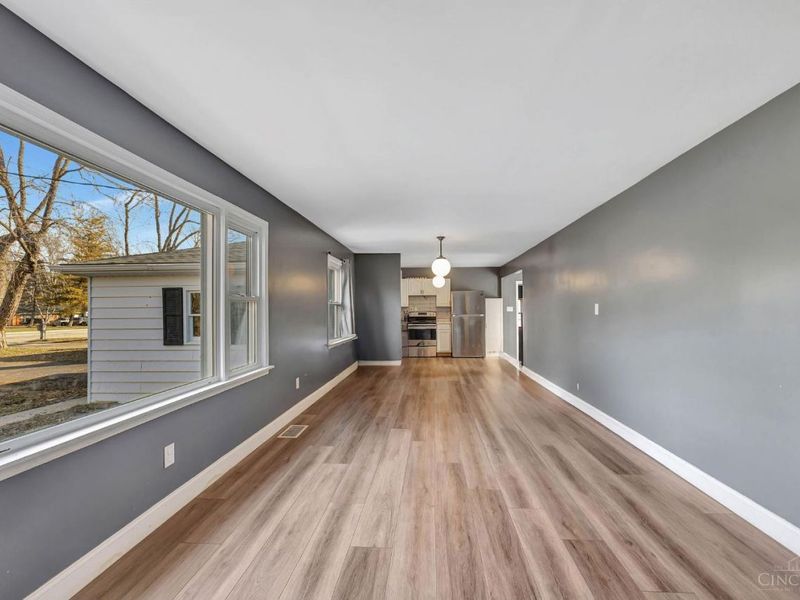 4524 Manchester Road, Middletown, OH 45042 Photo 6