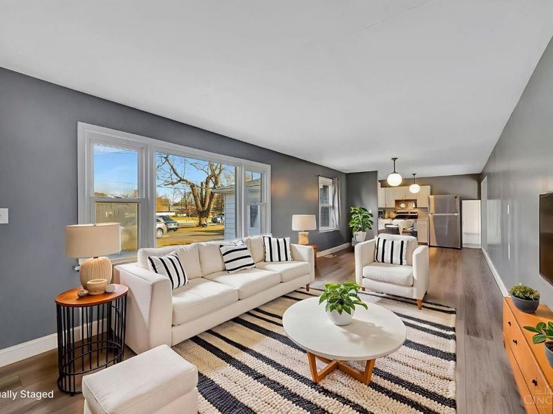 4524 Manchester Road, Middletown, OH 45042 Photo 7