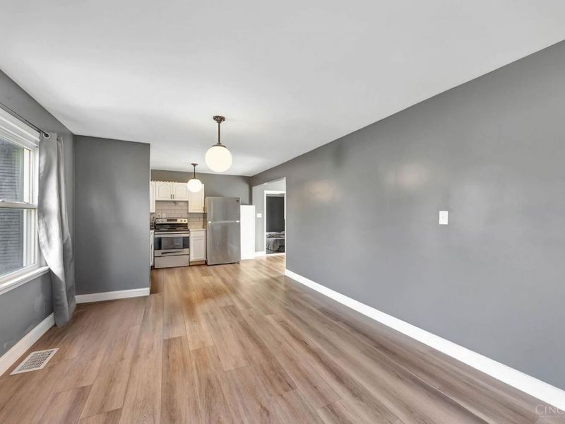 4524 Manchester Road, Middletown, OH 45042 Photo 8