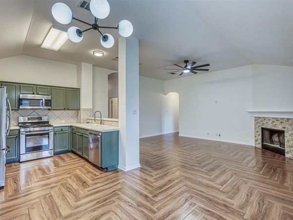 102 Chandler View TRL, Round Rock, TX 78665