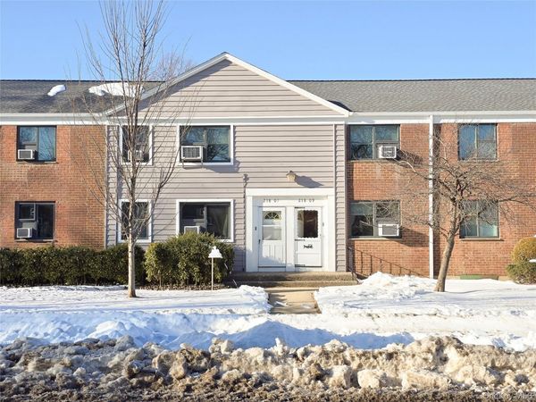 218-09 73 Avenue, Unit 1, Bayside, NY 11364