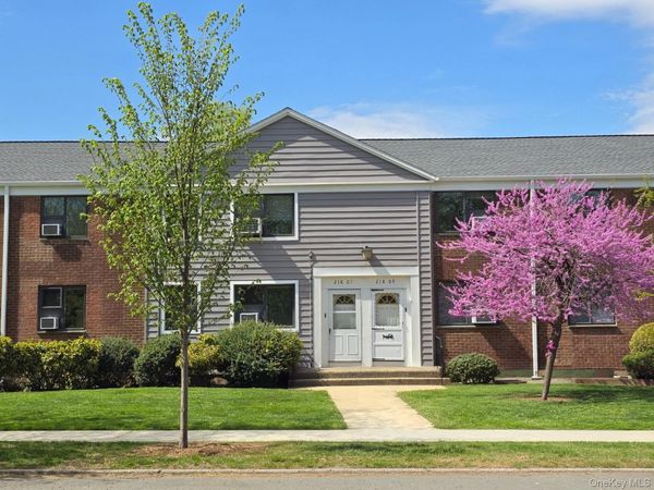 218-09 73 Avenue, Unit 1, Bayside, NY 11364