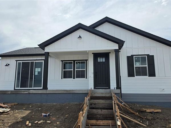 9175 Violet Way, Arvada, CO 80007
