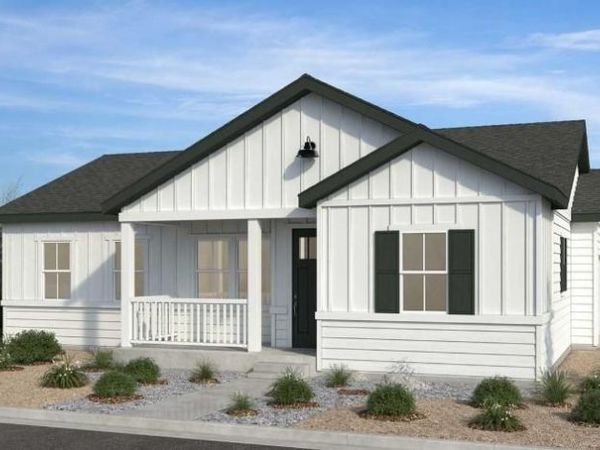 9175 Violet Way, Arvada, CO 80007