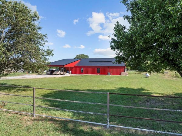 11850 Prairie Valley , Lone Grove, OK 73443