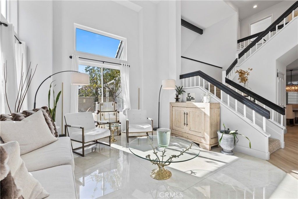 8 Lakeridge, Rancho Santa Margarita, CA 92679 Main Photo