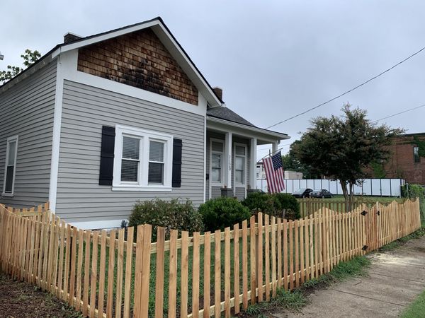 1120 3rd Ave S, Nashville, TN 37210