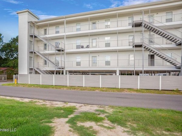 183 Mc Donnell Avenue, Biloxi, MS 39531