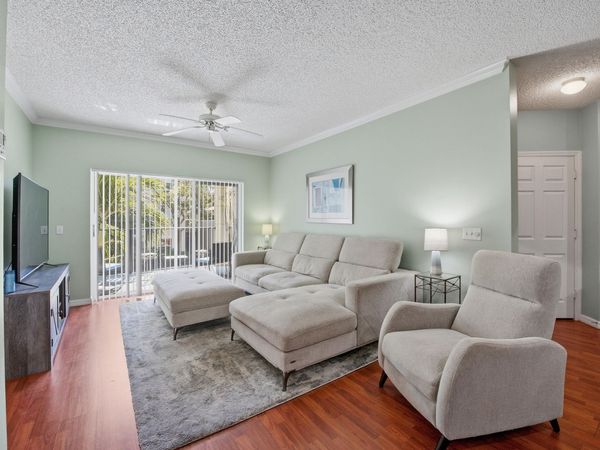 3221 Tuscany Way, Unit 3221, Boynton Beach, FL 33435