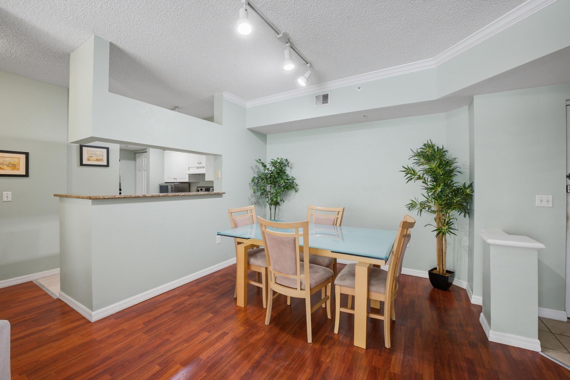 3221 Tuscany Way, Unit 3221, Boynton Beach, FL 33435 Photo