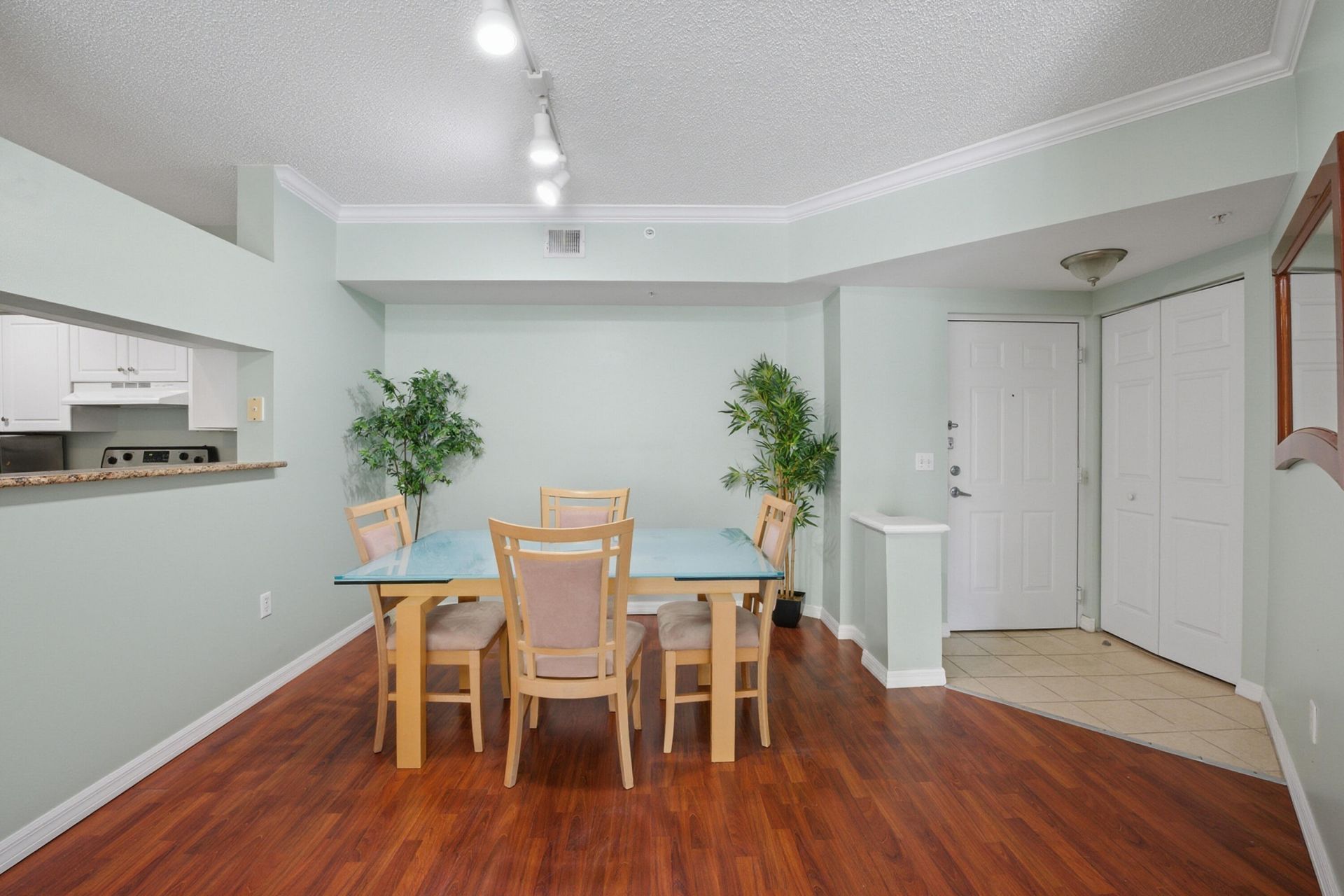 3221 Tuscany Way, Unit 3221, Boynton Beach, FL 33435 Photo