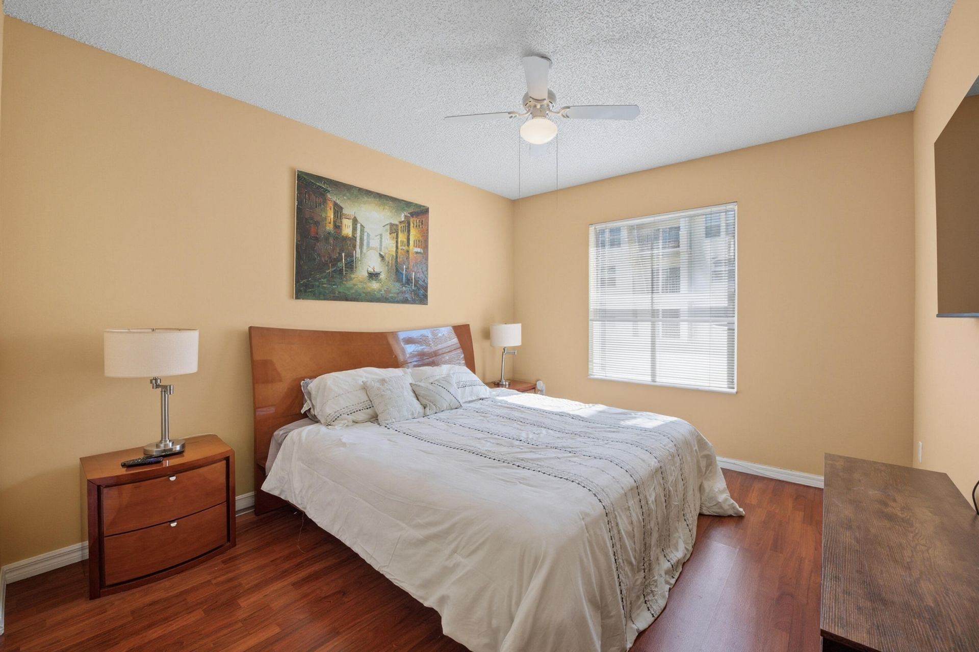 3221 Tuscany Way, Unit 3221, Boynton Beach, FL 33435 Photo