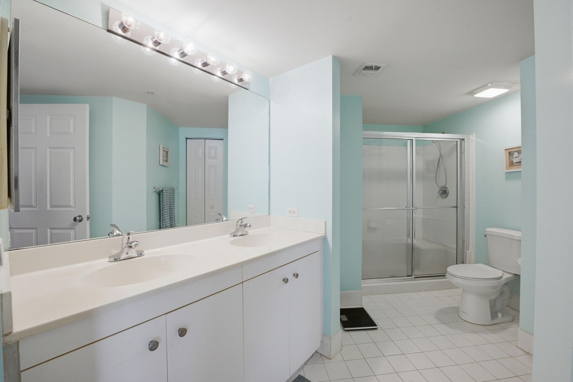 3221 Tuscany Way, Unit 3221, Boynton Beach, FL 33435 Photo