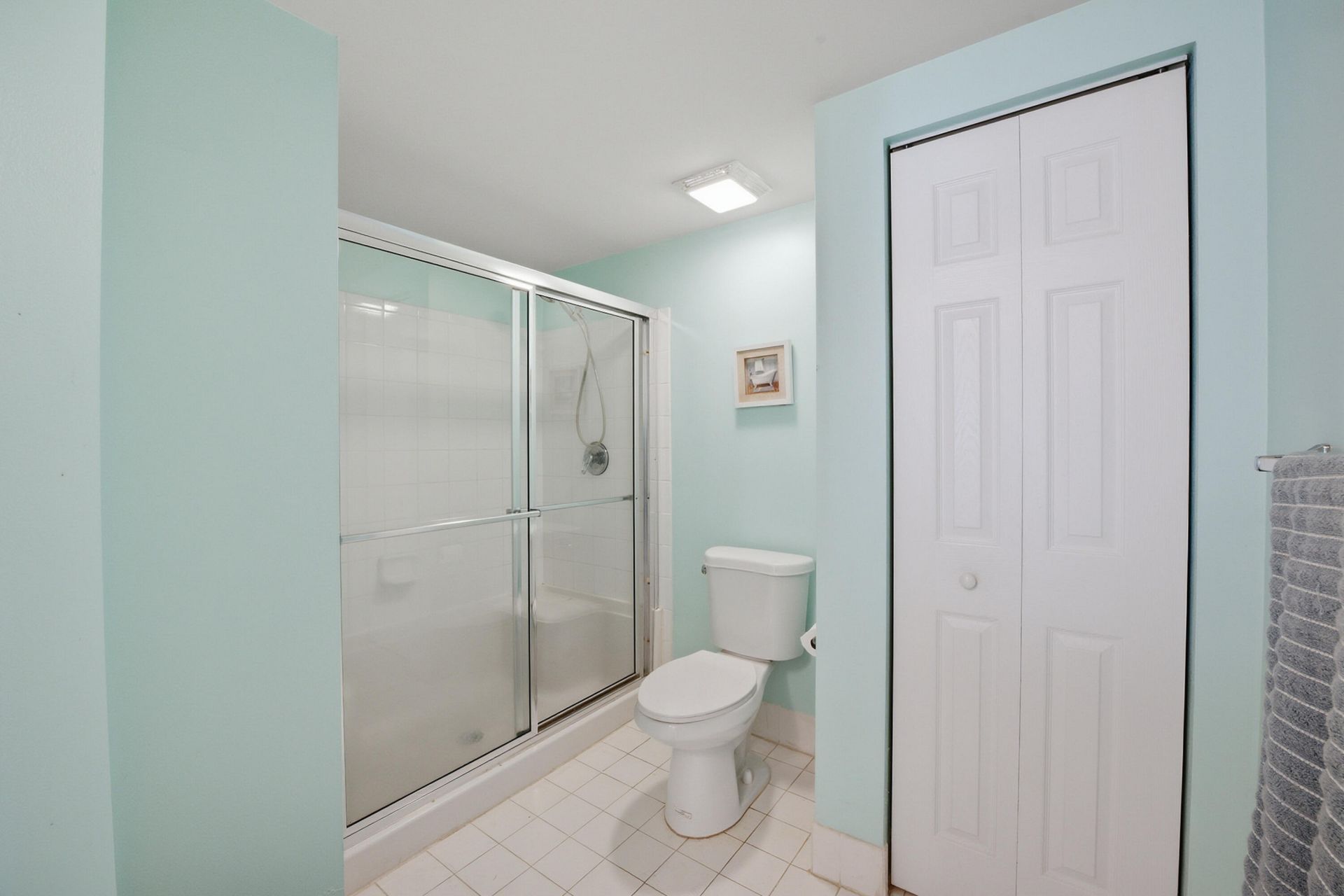 3221 Tuscany Way, Unit 3221, Boynton Beach, FL 33435 Photo