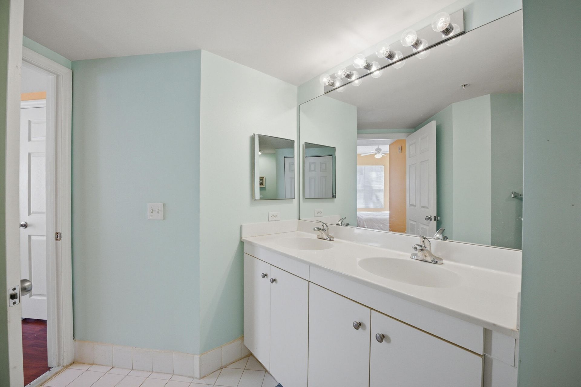 3221 Tuscany Way, Unit 3221, Boynton Beach, FL 33435 Photo