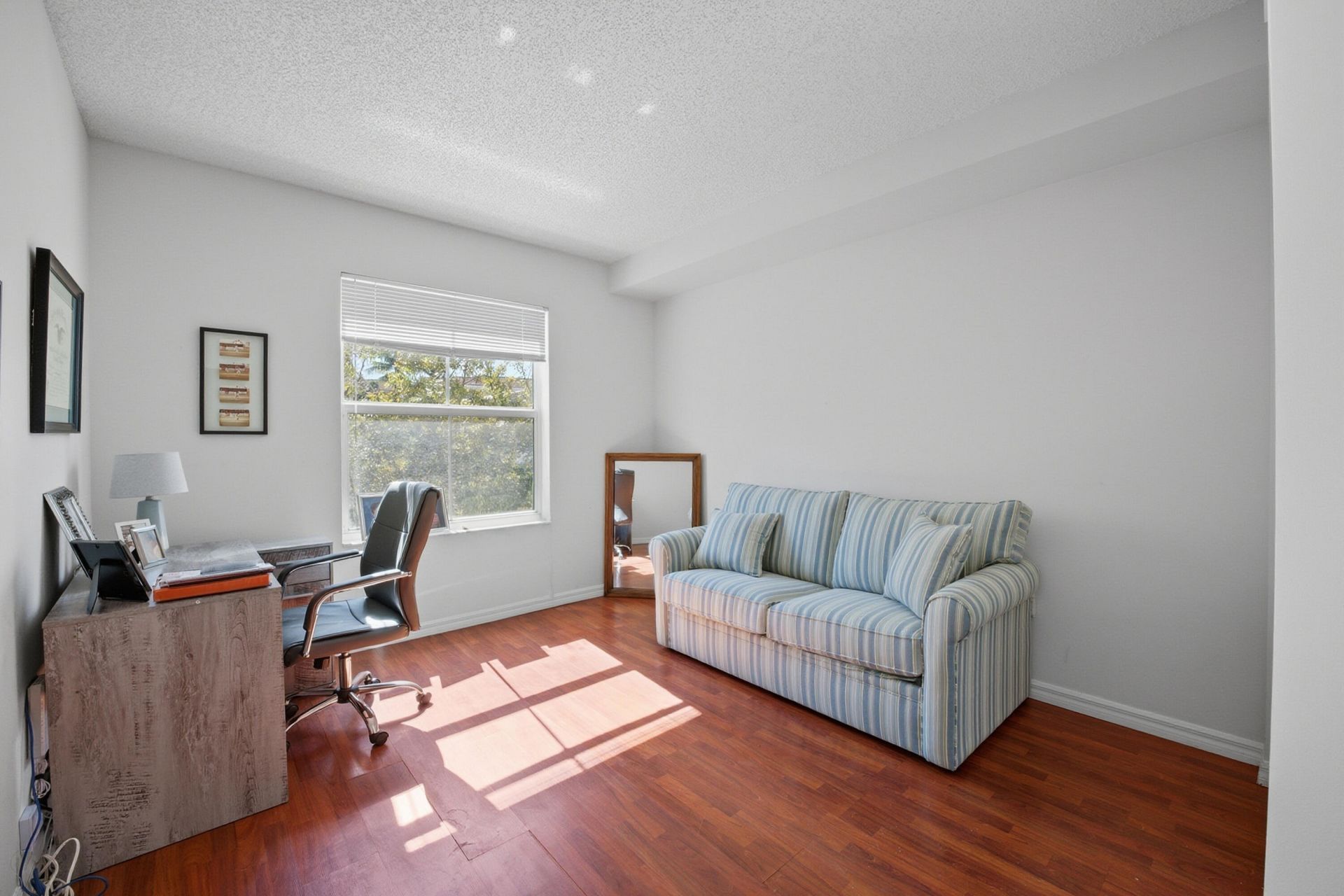 3221 Tuscany Way, Unit 3221, Boynton Beach, FL 33435 Photo