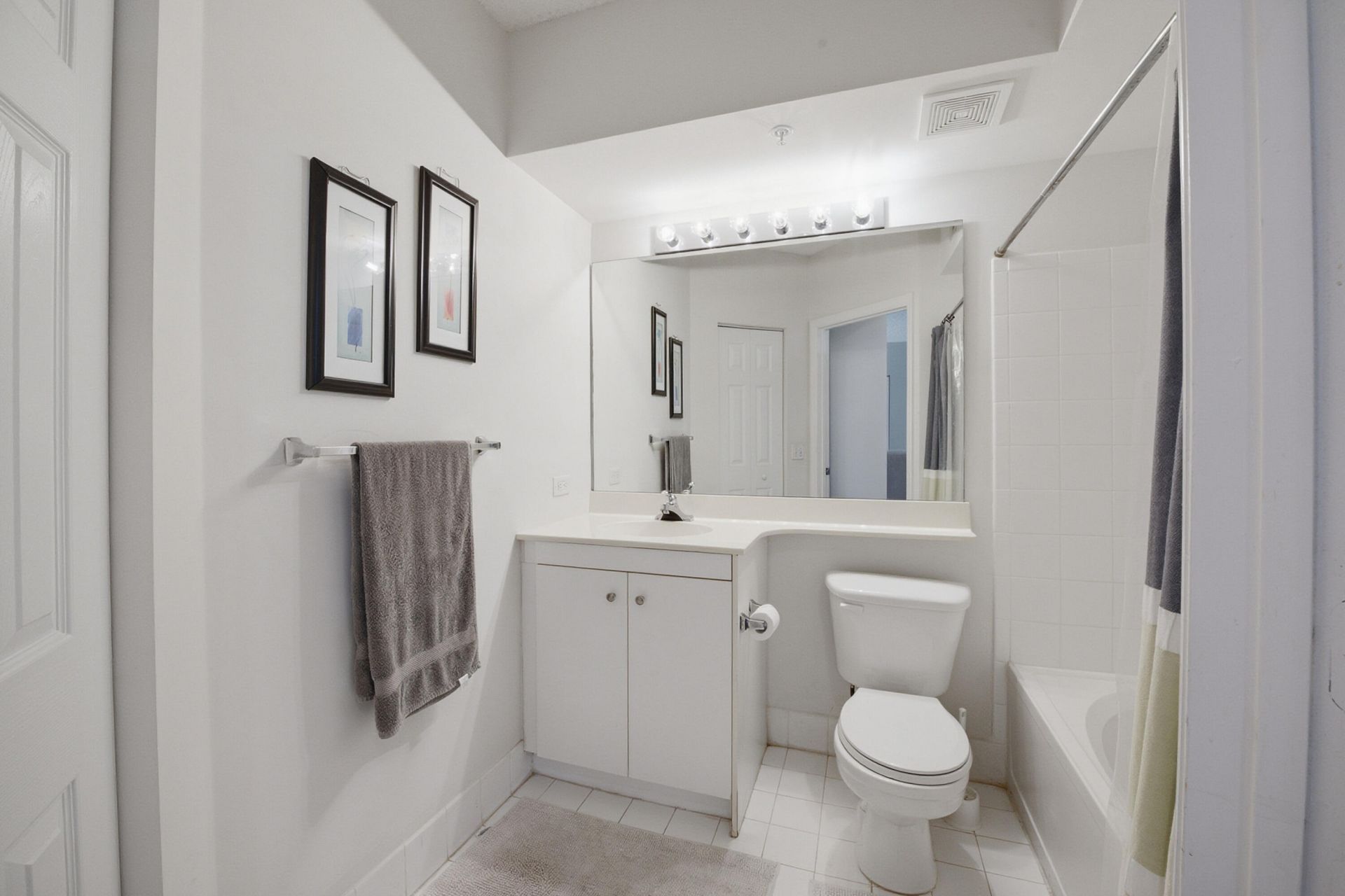 3221 Tuscany Way, Unit 3221, Boynton Beach, FL 33435 Photo