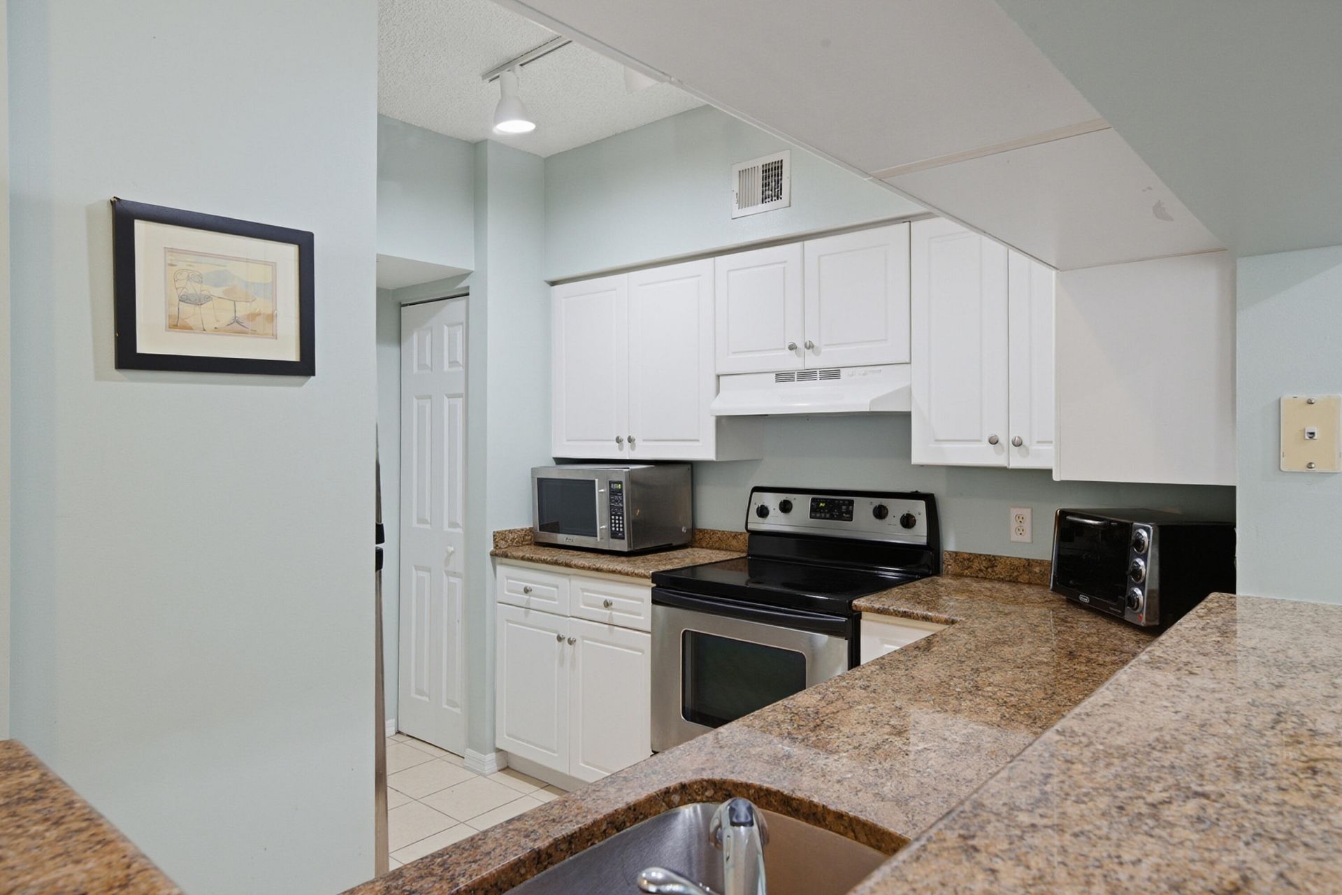 3221 Tuscany Way, Unit 3221, Boynton Beach, FL 33435 Photo