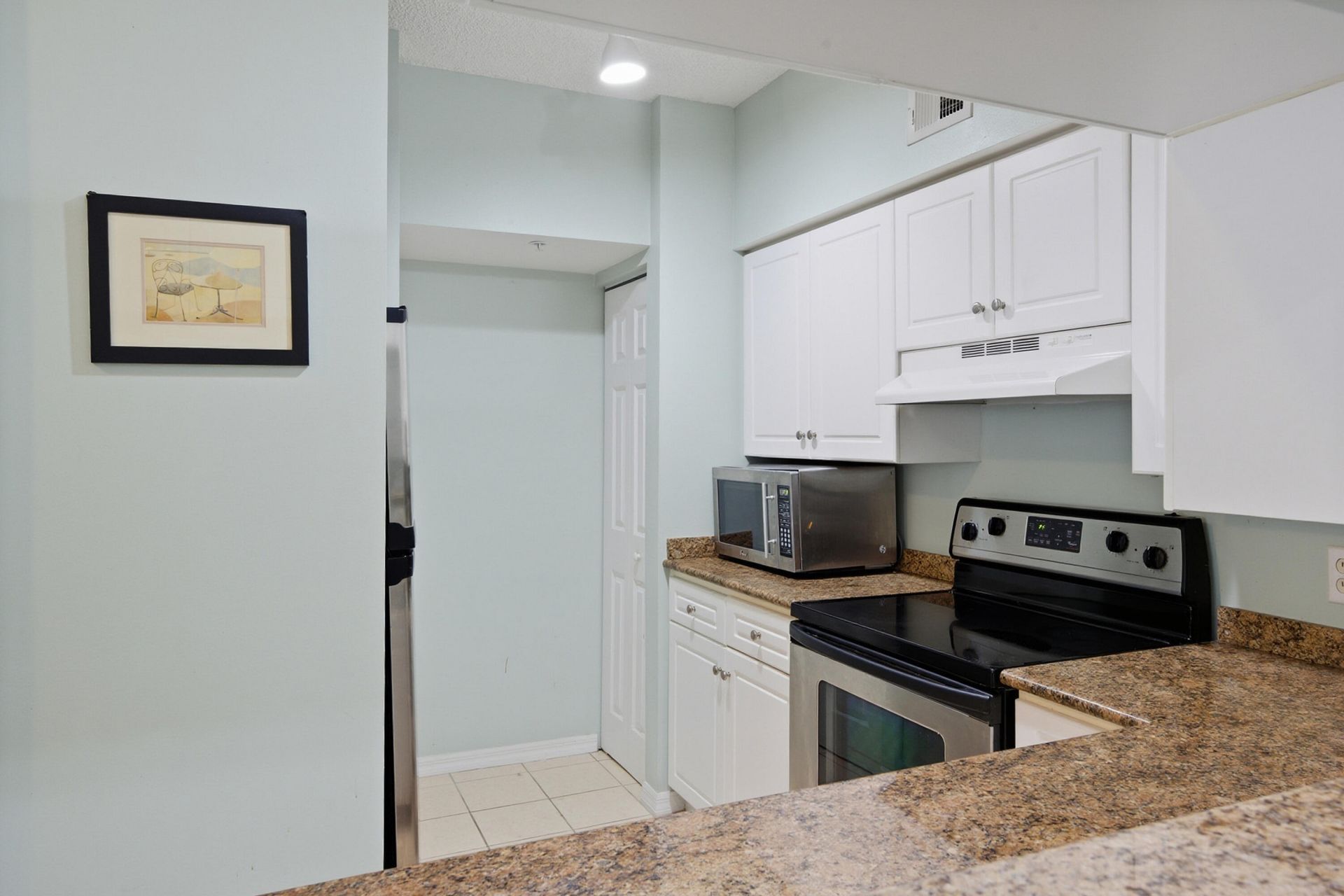 3221 Tuscany Way, Unit 3221, Boynton Beach, FL 33435 Photo