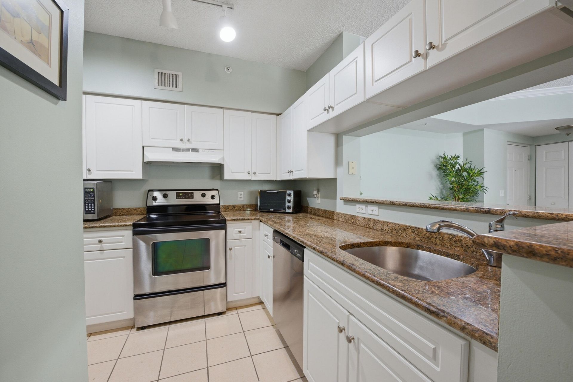 3221 Tuscany Way, Unit 3221, Boynton Beach, FL 33435 Photo