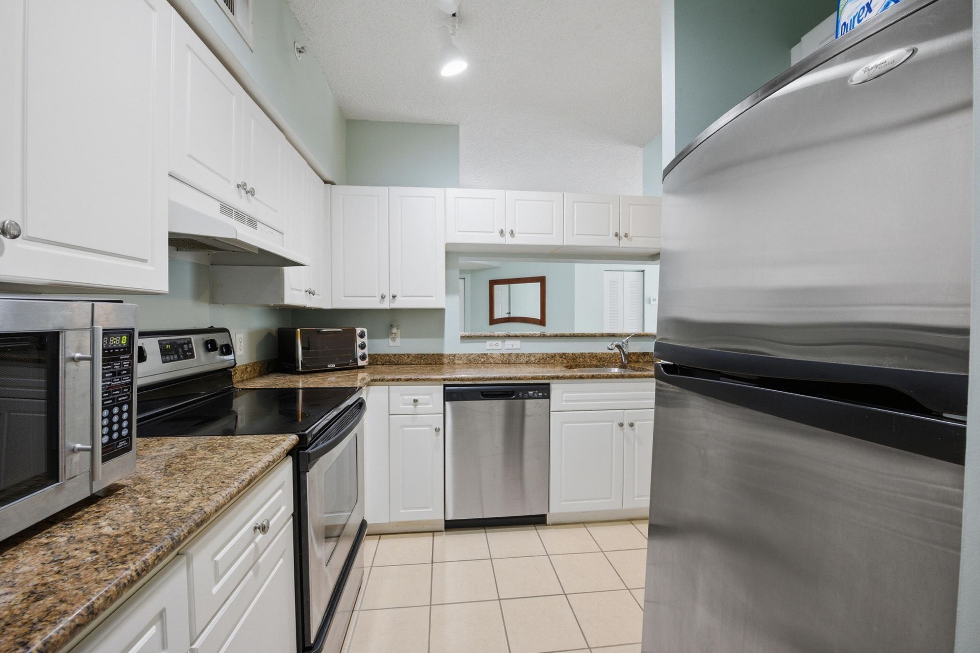 3221 Tuscany Way, Unit 3221, Boynton Beach, FL 33435 Photo